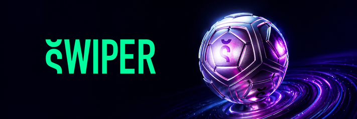 swiper casino Gameplay